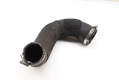 TURBO INTERCOOLER HOSE / LINE 4G0145709AC