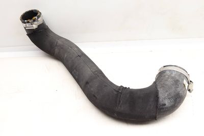 TURBO INTERCOOLER HOSE / LINE 4G0145738AR