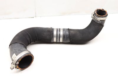 TURBO INTERCOOLER HOSE / LINE 4G0145738AT