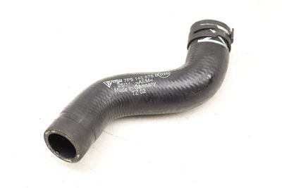 TURBO INTERCOOLER HOSE / LINE 7P5145675B