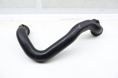 TURBO INTERCOOLER HOSE / LINE 80A145673D