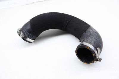 TURBO INTERCOOLER HOSE / LINE 80A145738D