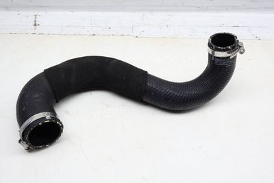 Turbo Intercooler Hose / Line 80A145738L