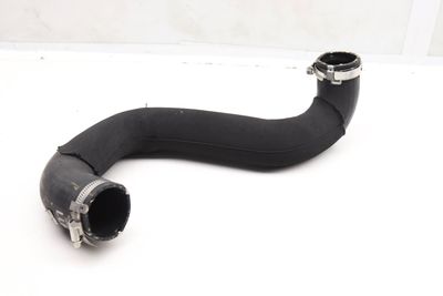 TURBO INTERCOOLER HOSE / LINE 80A145738M