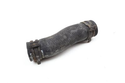 Turbo Intercooler Hose / Line