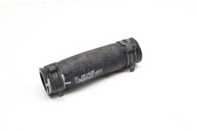 Turbo Intercooler Hose / Line