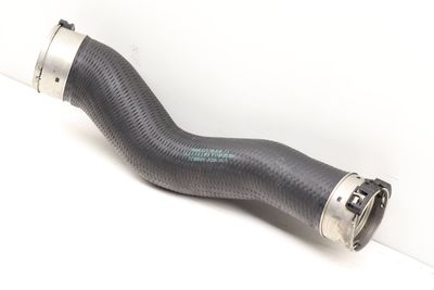 TURBO INTERCOOLER HOSE / LINE / TUBE 7612095