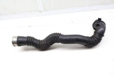 Turbo Intercooler Hose / Line / Tube 13717612096
