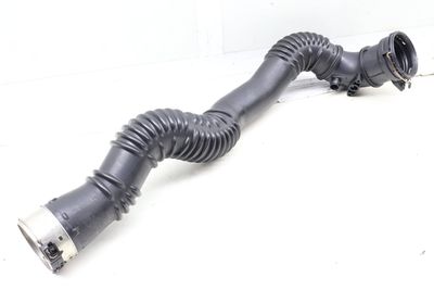 TURBO INTERCOOLER HOSE / LINE / TUBE 7612096