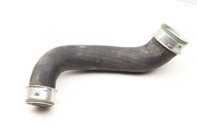 Turbo Intercooler Hose / Line / Tube