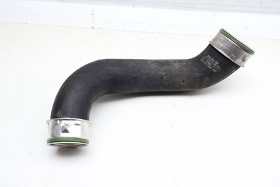 Turbo Intercooler Hose / Line / Tube
