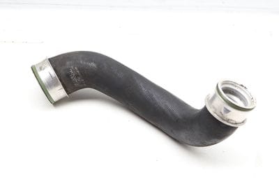 Turbo Intercooler Hose / Line / Tube
