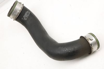 TURBO INTERCOOLER HOSE / LINE / TUBE