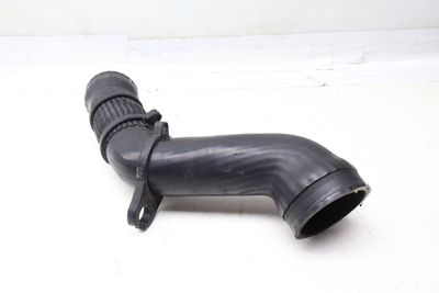 TURBO INTERCOOLER HOSE / TUBE 06A145708AB