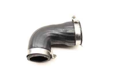 TURBO INTERCOOLER HOSE / TUBE 06A145832M