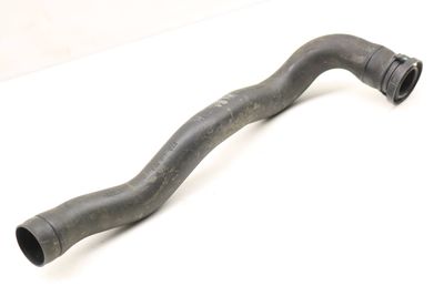 TURBO INTERCOOLER HOSE / TUBE 06F145712B