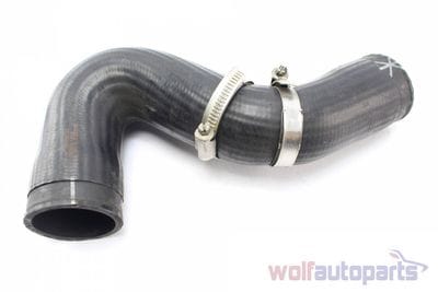 TURBO INTERCOOLER HOSE / TUBE 078145719AD