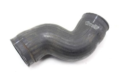 Turbo Intercooler Hose / Tube 078145746E