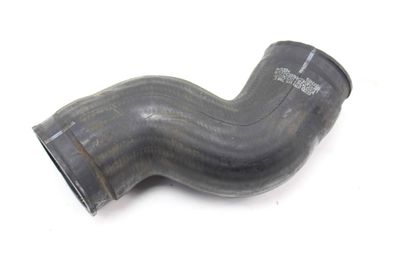 TURBO INTERCOOLER HOSE / TUBE 078145746E