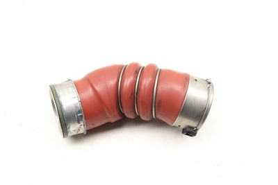 TURBO INTERCOOLER HOSE / TUBE 7799873