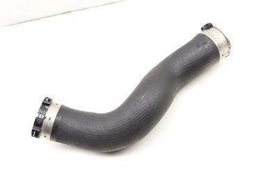 TURBO INTERCOOLER HOSE / TUBE 7810617