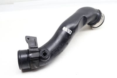 Turbo Intercooler Hose / Tube 11617812777