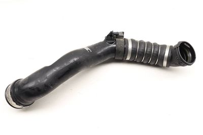 TURBO INTERCOOLER HOSE / TUBE 7812777