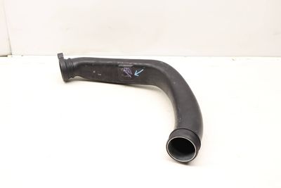 TURBO INTERCOOLER HOSE / TUBE 7846246