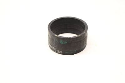 Turbo Intercooler Hose / Tube 11617848447