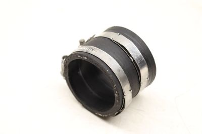 TURBO INTERCOOLER HOSE / TUBE 7848447