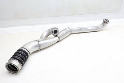 TURBO INTERCOOLER HOSE / TUBE 7568239