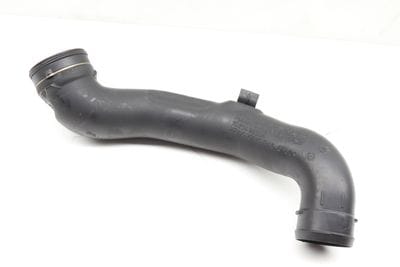 Turbo Intercooler Hose / Tube 13717571350