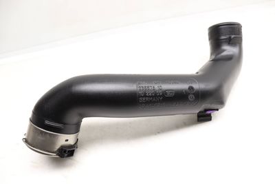 TURBO INTERCOOLER HOSE / TUBE 7582314