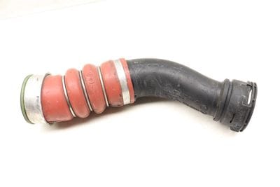 Turbo Intercooler Hose / Tube 13717583716