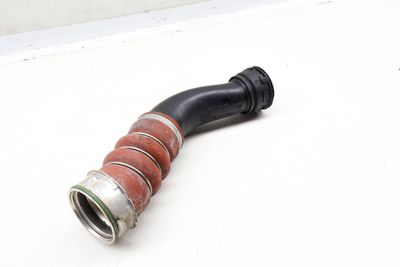 TURBO INTERCOOLER HOSE / TUBE 7583716