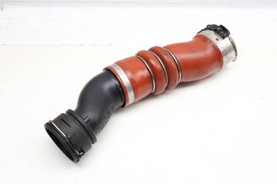 Turbo Intercooler Hose / Tube 13717583728