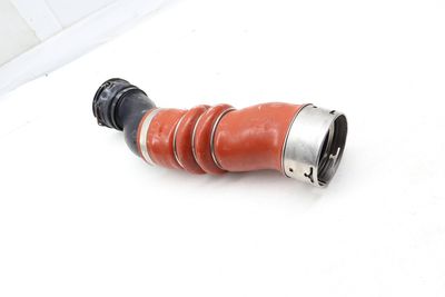 TURBO INTERCOOLER HOSE / TUBE 7583728