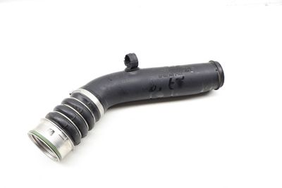 Turbo Intercooler Hose / Tube 13717588283