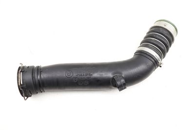 TURBO INTERCOOLER HOSE / TUBE 7588283