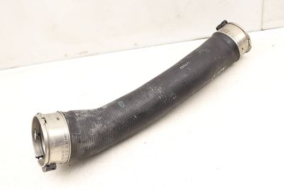 TURBO INTERCOOLER HOSE / TUBE 7597591