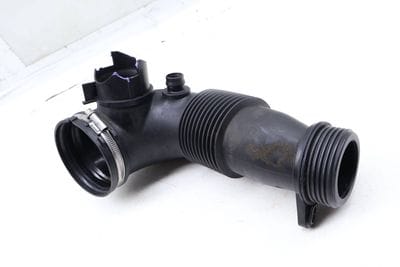 Turbo Intercooler Hose / Tube 13717605638