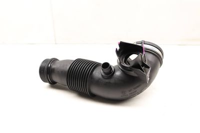 TURBO INTERCOOLER HOSE / TUBE 7605638