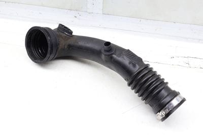 Turbo Intercooler Hose / Tube 13717609811