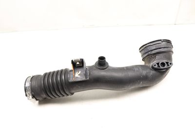 TURBO INTERCOOLER HOSE / TUBE 7609811