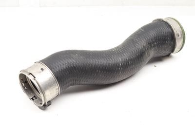 Turbo Intercooler Hose / Tube 13717629284