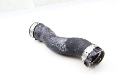 Turbo Intercooler Hose / Tube 13717629284