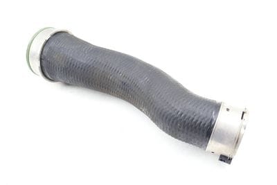 Turbo Intercooler Hose / Tube 13717629284