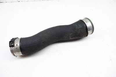 Turbo Intercooler Hose / Tube 13717629284