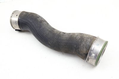 TURBO INTERCOOLER HOSE / TUBE 7629284