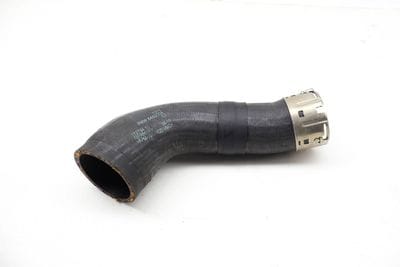 Turbo Intercooler Hose / Tube 13718482004